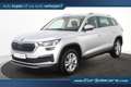 Skoda Kodiaq 1.5 TSI Clever *1ste Eigenaar*Stoelverwarming*Navi Zilver - thumbnail 1