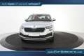 Skoda Kodiaq 1.5 TSI Clever *1ste Eigenaar*Stoelverwarming*Navi Zilver - thumbnail 28