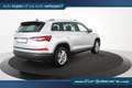Skoda Kodiaq 1.5 TSI Clever *1ste Eigenaar*Stoelverwarming*Navi Zilver - thumbnail 6