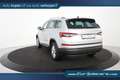 Skoda Kodiaq 1.5 TSI Clever *1ste Eigenaar*Stoelverwarming*Navi Zilver - thumbnail 31