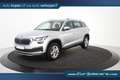 Skoda Kodiaq 1.5 TSI Clever *1ste Eigenaar*Stoelverwarming*Navi Zilver - thumbnail 4