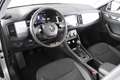 Skoda Kodiaq 1.5 TSI Clever *1ste Eigenaar*Stoelverwarming*Navi Zilver - thumbnail 8