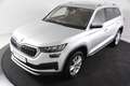 Skoda Kodiaq 1.5 TSI Clever *1ste Eigenaar*Stoelverwarming*Navi Zilver - thumbnail 22