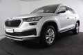 Skoda Kodiaq 1.5 TSI Clever *1ste Eigenaar*Stoelverwarming*Navi Zilver - thumbnail 23