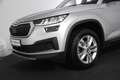 Skoda Kodiaq 1.5 TSI Clever *1ste Eigenaar*Stoelverwarming*Navi Zilver - thumbnail 25