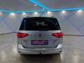 Volkswagen Touran Comfortline 1,6 SCR TDI DSG*ACC*KAMERA*AHK*LED* Silber - thumbnail 14
