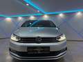 Volkswagen Touran Comfortline 1,6 SCR TDI DSG*ACC*KAMERA*AHK*LED* Silber - thumbnail 3