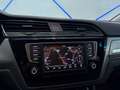 Volkswagen Touran Comfortline 1,6 SCR TDI DSG*ACC*KAMERA*AHK*LED* Silber - thumbnail 26