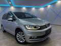 Volkswagen Touran Comfortline 1,6 SCR TDI DSG*ACC*KAMERA*AHK*LED* Silber - thumbnail 2