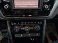 Volkswagen Touran Comfortline 1,6 SCR TDI DSG*ACC*KAMERA*AHK*LED* Silber - thumbnail 30