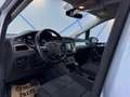 Volkswagen Touran Comfortline 1,6 SCR TDI DSG*ACC*KAMERA*AHK*LED* Silber - thumbnail 20