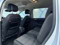 Volkswagen Touran Comfortline 1,6 SCR TDI DSG*ACC*KAMERA*AHK*LED* Silber - thumbnail 22