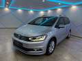Volkswagen Touran Comfortline 1,6 SCR TDI DSG*ACC*KAMERA*AHK*LED* Silber - thumbnail 8