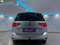 Volkswagen Touran Comfortline 1,6 SCR TDI DSG*ACC*KAMERA*AHK*LED* Silber - thumbnail 13
