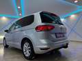 Volkswagen Touran Comfortline 1,6 SCR TDI DSG*ACC*KAMERA*AHK*LED* Silber - thumbnail 11