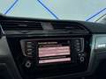 Volkswagen Touran Comfortline 1,6 SCR TDI DSG*ACC*KAMERA*AHK*LED* Silber - thumbnail 27