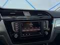 Volkswagen Touran Comfortline 1,6 SCR TDI DSG*ACC*KAMERA*AHK*LED* Silber - thumbnail 25