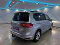 Volkswagen Touran Comfortline 1,6 SCR TDI DSG*ACC*KAMERA*AHK*LED* Silber - thumbnail 16