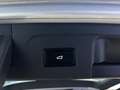 Volkswagen Touran Comfortline 1,6 SCR TDI DSG*ACC*KAMERA*AHK*LED* Silber - thumbnail 17