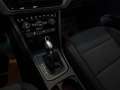 Volkswagen Touran Comfortline 1,6 SCR TDI DSG*ACC*KAMERA*AHK*LED* Silber - thumbnail 31