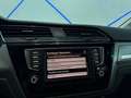 Volkswagen Touran Comfortline 1,6 SCR TDI DSG*ACC*KAMERA*AHK*LED* Silber - thumbnail 28