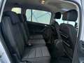 Volkswagen Touran Comfortline 1,6 SCR TDI DSG*ACC*KAMERA*AHK*LED* Silber - thumbnail 33