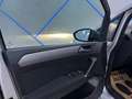 Volkswagen Touran Comfortline 1,6 SCR TDI DSG*ACC*KAMERA*AHK*LED* Silber - thumbnail 18