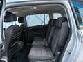 Volkswagen Touran Comfortline 1,6 SCR TDI DSG*ACC*KAMERA*AHK*LED* Silber - thumbnail 21