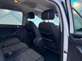 Volkswagen Touran Comfortline 1,6 SCR TDI DSG*ACC*KAMERA*AHK*LED* Silber - thumbnail 34