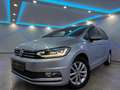 Volkswagen Touran Comfortline 1,6 SCR TDI DSG*ACC*KAMERA*AHK*LED* Silber - thumbnail 5