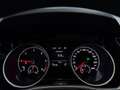 Volkswagen Touran Comfortline 1,6 SCR TDI DSG*ACC*KAMERA*AHK*LED* Silber - thumbnail 24