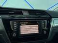Volkswagen Touran Comfortline 1,6 SCR TDI DSG*ACC*KAMERA*AHK*LED* Silber - thumbnail 29