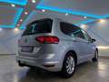 Volkswagen Touran Comfortline 1,6 SCR TDI DSG*ACC*KAMERA*AHK*LED* Silber - thumbnail 15