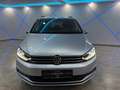 Volkswagen Touran Comfortline 1,6 SCR TDI DSG*ACC*KAMERA*AHK*LED* Silber - thumbnail 4