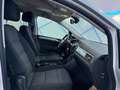 Volkswagen Touran Comfortline 1,6 SCR TDI DSG*ACC*KAMERA*AHK*LED* Silber - thumbnail 35