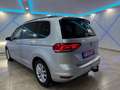 Volkswagen Touran Comfortline 1,6 SCR TDI DSG*ACC*KAMERA*AHK*LED* Silber - thumbnail 12