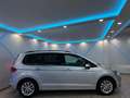 Volkswagen Touran Comfortline 1,6 SCR TDI DSG*ACC*KAMERA*AHK*LED* Silber - thumbnail 10