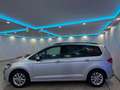 Volkswagen Touran Comfortline 1,6 SCR TDI DSG*ACC*KAMERA*AHK*LED* Silber - thumbnail 9