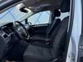 Volkswagen Touran Comfortline 1,6 SCR TDI DSG*ACC*KAMERA*AHK*LED* Silber - thumbnail 19
