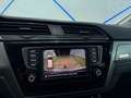 Volkswagen Touran Comfortline 1,6 SCR TDI DSG*ACC*KAMERA*AHK*LED* Silber - thumbnail 32