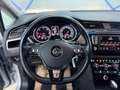 Volkswagen Touran Comfortline 1,6 SCR TDI DSG*ACC*KAMERA*AHK*LED* Silber - thumbnail 23