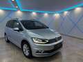 Volkswagen Touran Comfortline 1,6 SCR TDI DSG*ACC*KAMERA*AHK*LED* Silber - thumbnail 7