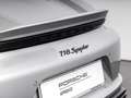 Porsche 718 Spyder 4.0 - Solo 1.300KM - PDK - BOSE siva - thumbnail 13