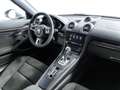 Porsche 718 Spyder 4.0 - Solo 1.300KM - PDK - BOSE Grey - thumbnail 5