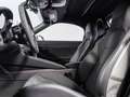 Porsche 718 Spyder 4.0 - Solo 1.300KM - PDK - BOSE siva - thumbnail 10