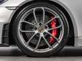 Porsche 718 Spyder 4.0 - Solo 1.300KM - PDK - BOSE Сірий - thumbnail 6