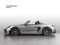 Porsche 718 Spyder 4.0 - Solo 1.300KM - PDK - BOSE Grey - thumbnail 2