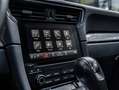 Porsche 991 Carrera 2 3.0 Turbo Coupé PDK - zetelverwarming Argent - thumbnail 18