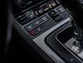 Porsche 991 Carrera 2 3.0 Turbo Coupé PDK - zetelverwarming Argent - thumbnail 15