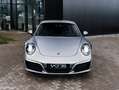 Porsche 991 Carrera 2 3.0 Turbo Coupé PDK - zetelverwarming Argent - thumbnail 3